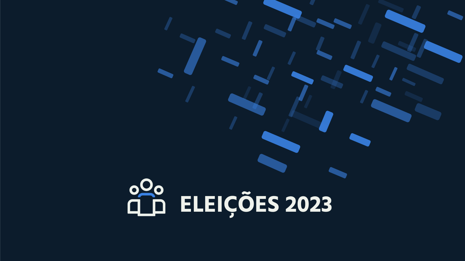 Candidaturas ao Conselho Fiscal homologadas para o processo eleitoral 2023 da ISOC Brasil
